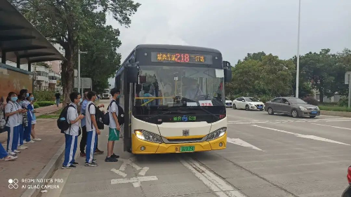 乡镇公交线路.jpg