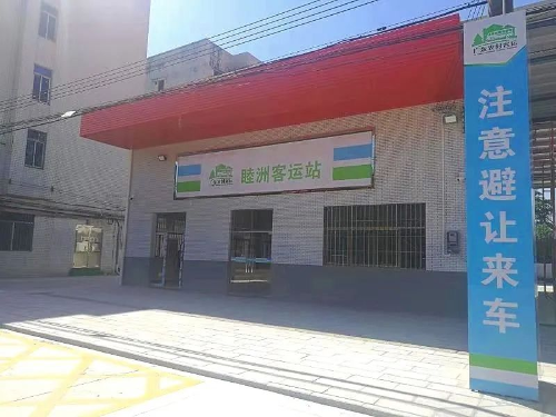 看图王.jpg