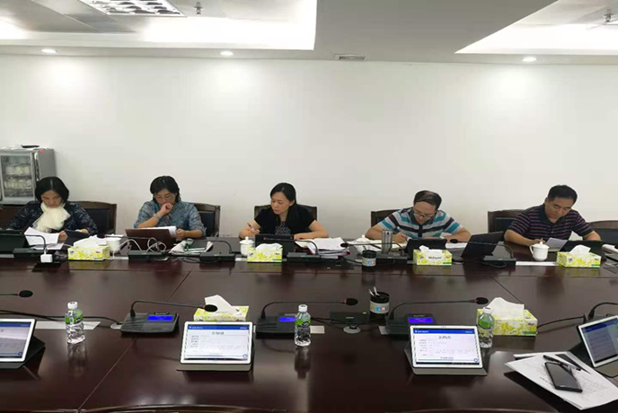 文明之花长开 精神之河长清——市十大正规买球app数据管理局精神文明建设永远在路上