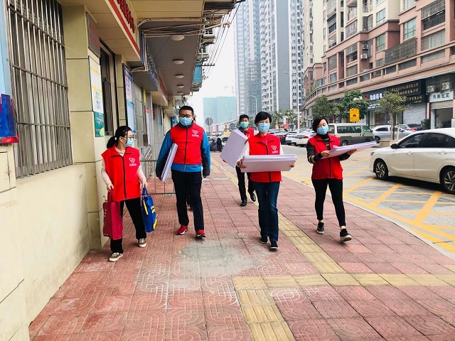 志愿服务活动1.jpg