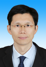陈友发(蓝渐变).jpg
