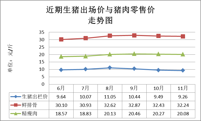 微信图片_20241212154445.png