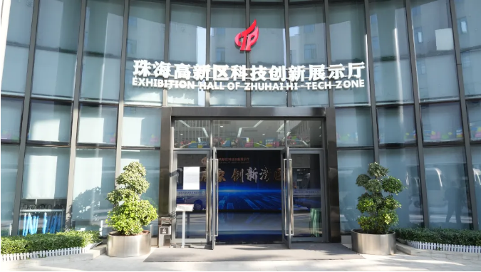 图1.jpg