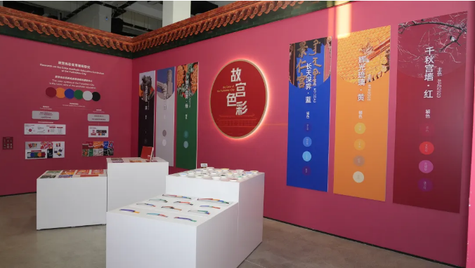 图3.jpg