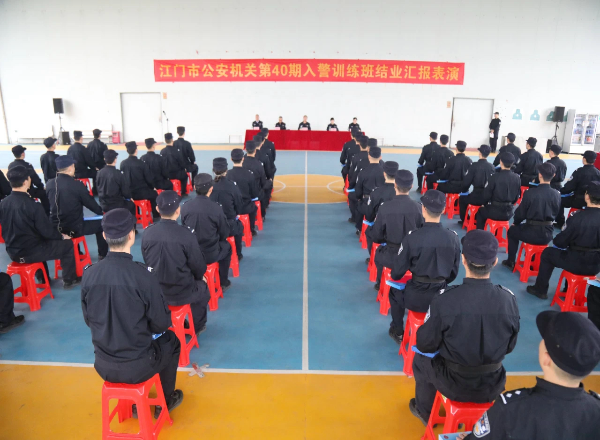 已编辑图片