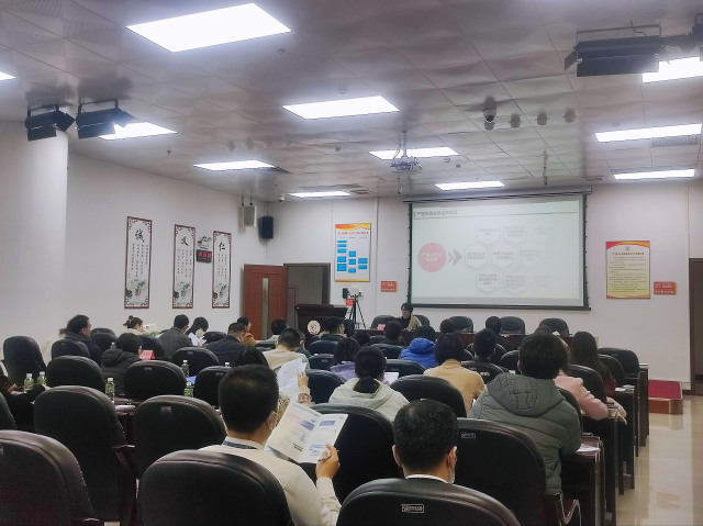 简讯图片.jpg