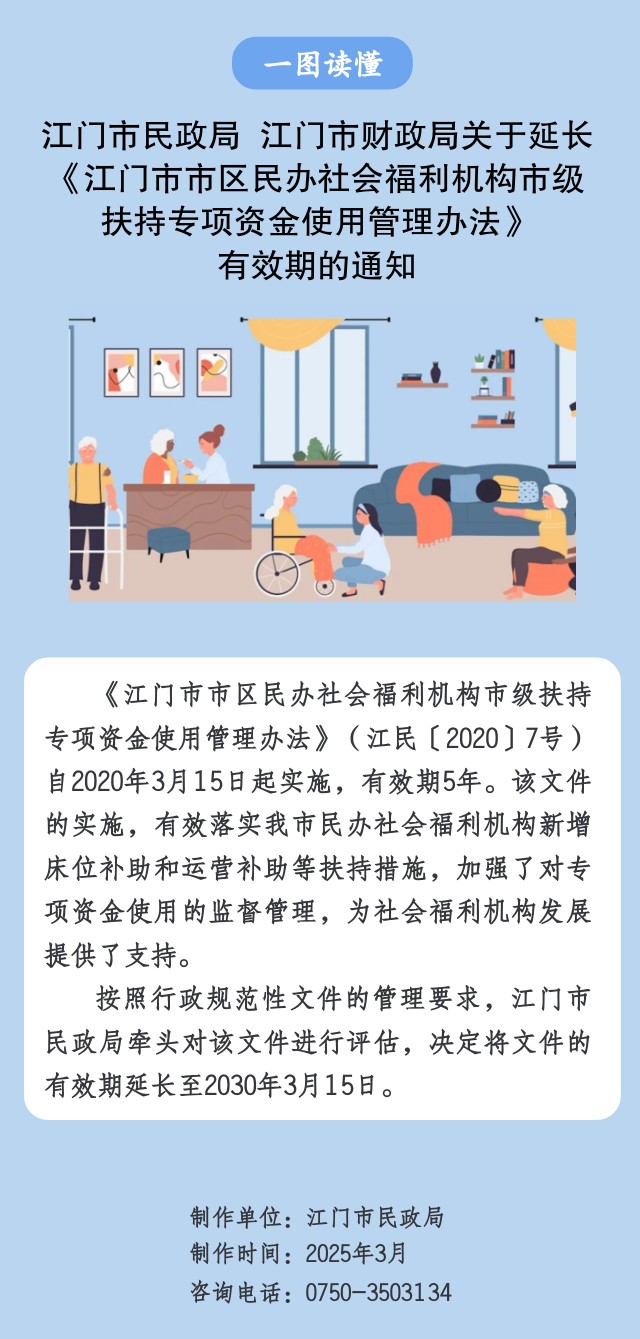 附件6：政策图解.jpg