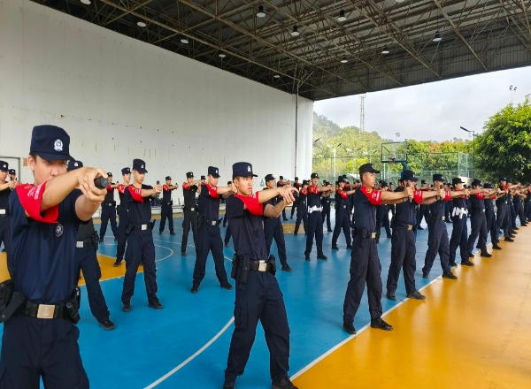 已编辑图片