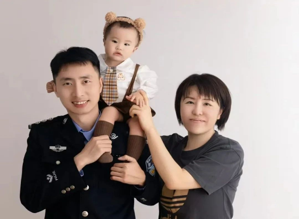 已编辑图片