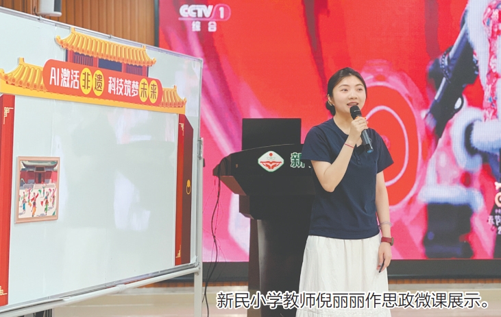 微信截图_20250618091743.png