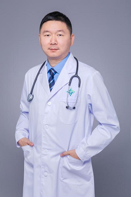 19期徐振杰.png