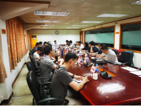 250708持续深入开展“清网”行动，切实加强野生鸟类保护 (2).png