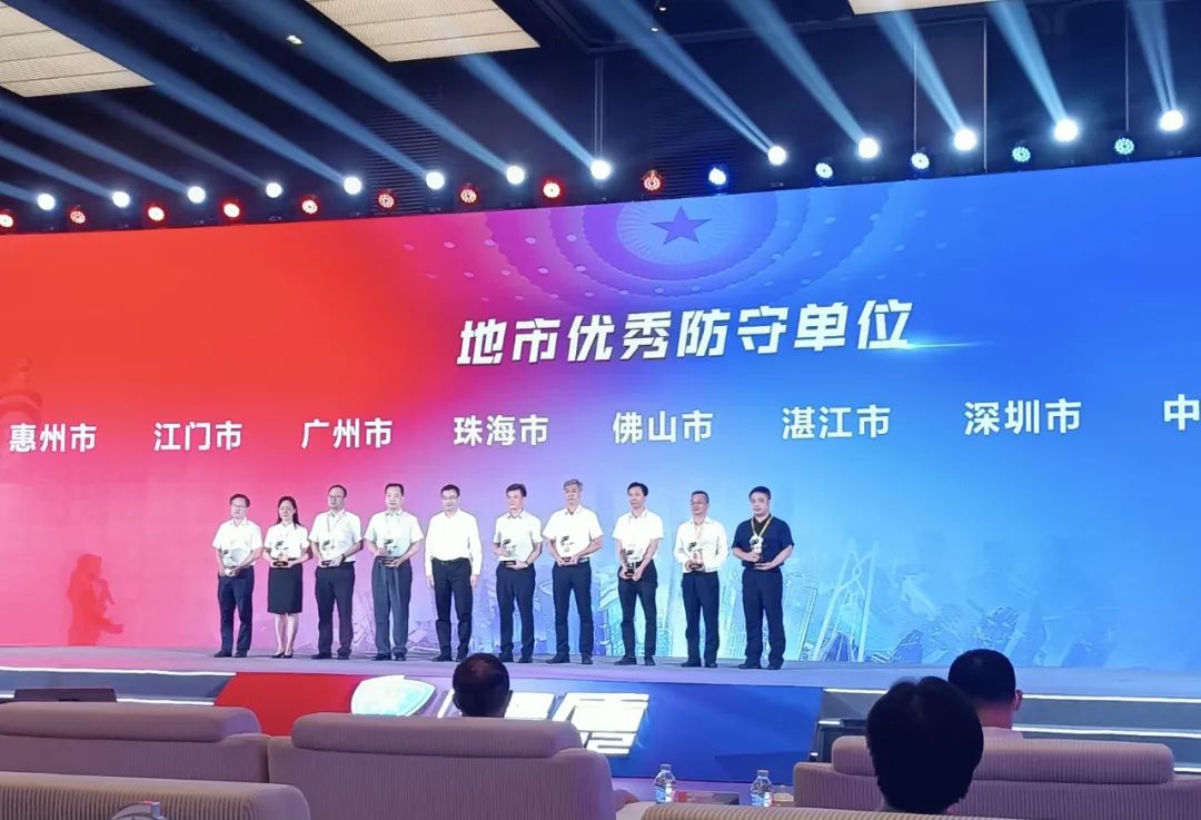 数法融合  便民利企——市政务和数据局“谁执法谁普法”履职情况报告.doc_4