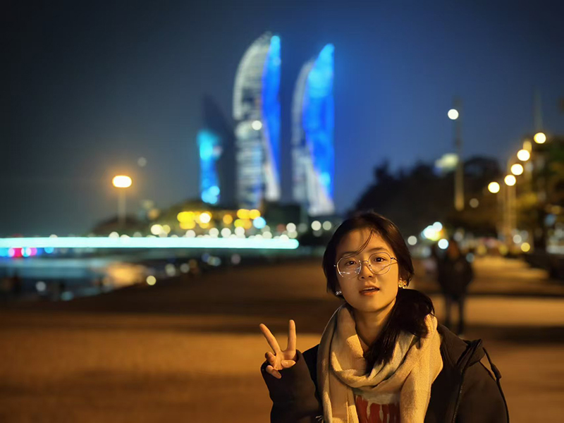 250801激发履职新活力 青春扬帆正当时 (10).jpg