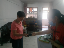 250807防蚊灭蚊,我们在行动——江门市自然资源局开展爱国卫生运动 (6).png