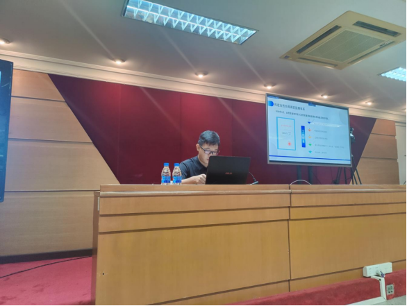 250807江门市自然资源局举办2025年“干部讲堂系列”——《自然资源调查监测体系及新政策解读》专题讲座 (1).png