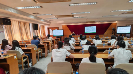 250818江门市自然资源局举办2025年“干部讲堂系列”——土地承包经营权和土地经营权登记专题讲座 (2).png