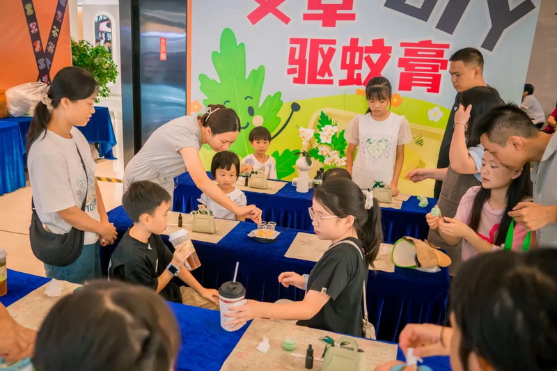 250818共筑生态防线&bull;守护绿美江门 江门市林业有害生物防控科普活动圆满举行 (5).jpg