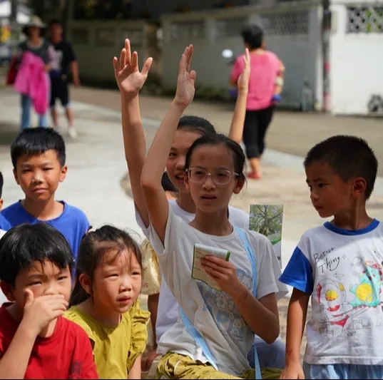 250821江门市自然资源局举办 “古树公园探秘行动” 聚焦绿色古董守护与科普 (15).jpg