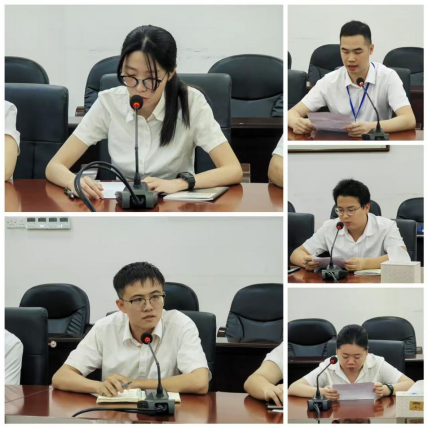 250822江门市不动产登记中心青年座谈会：以青春之力筑梦登记事业新篇 (3).png