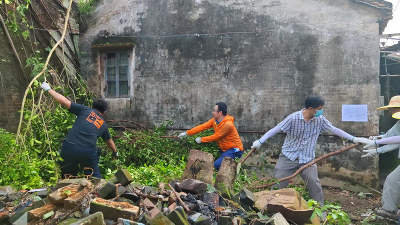 251001聚力防“疫”“自然”担当 (7).jpg