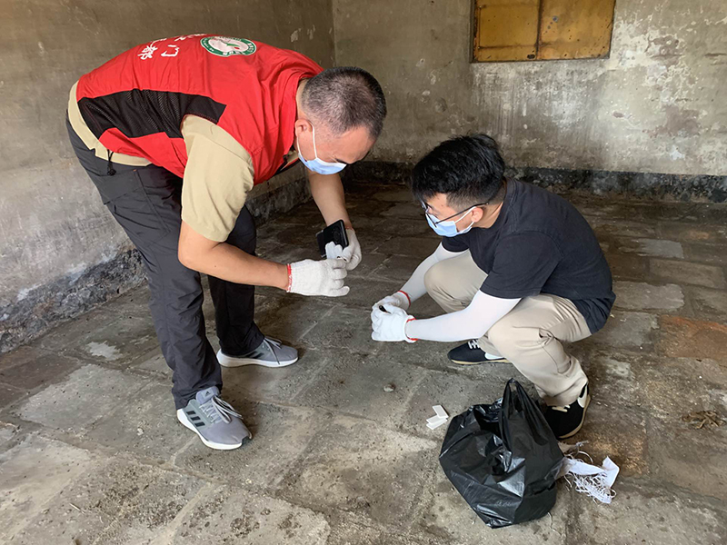 251001聚力防“疫”“自然”担当 (13).jpg