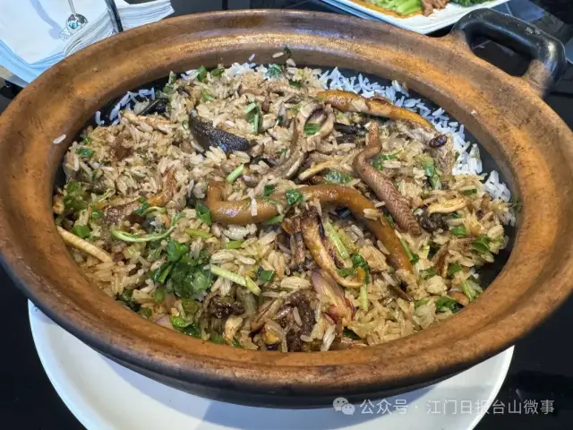 李嘉敏 摄 李嘉敏 摄