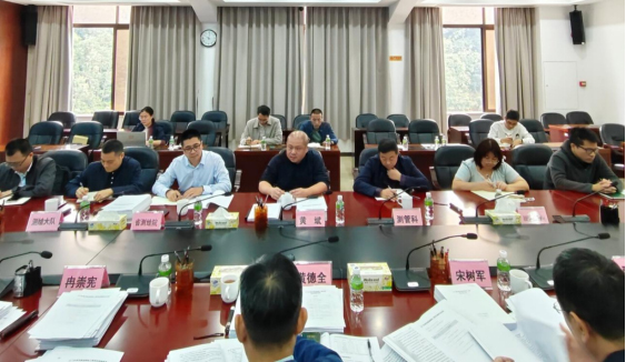 251218江门市海洋基础测绘工程项目顺利通过验收 (2).jpg