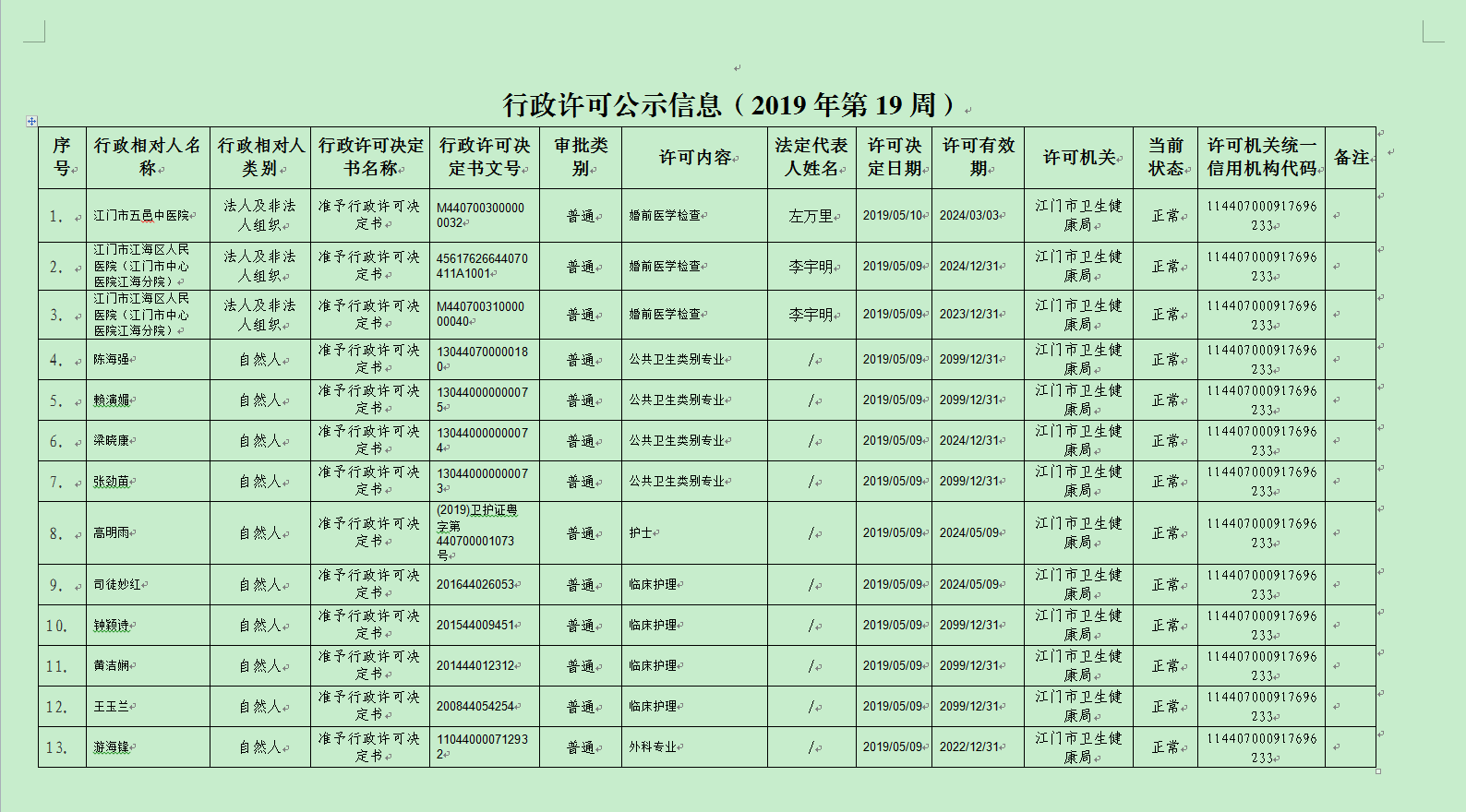微信图片_20190527172324.png