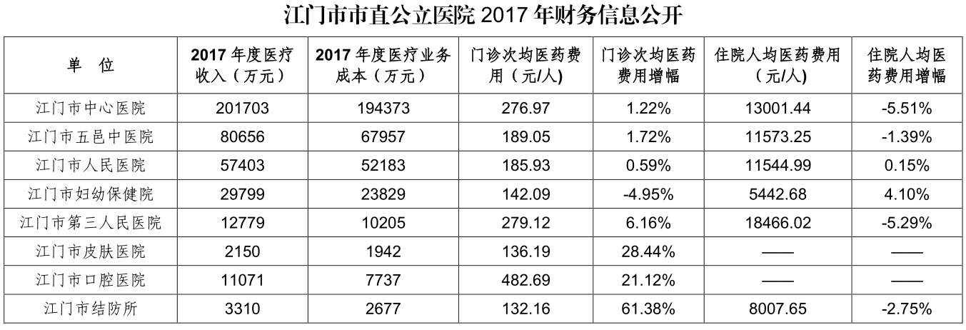 QQ图片20180403150005.png